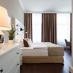 Hotel Hotel Stralsund