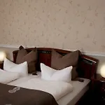 Hotel Stralsund Hotel Stralsund