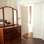 Hotel Stralsund