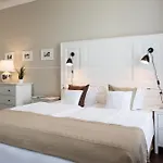 Hotel Stralsund Hotel 3*