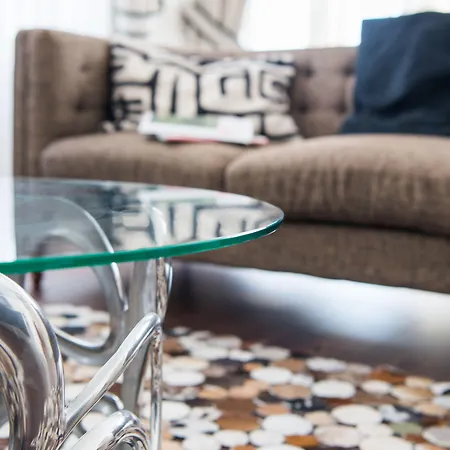 Hotel Stralsund Szálloda 3*