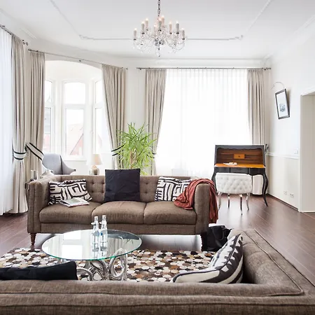 Hotel Stralsund Hotel