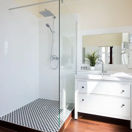 Hotel Stralsund Hotel 3*