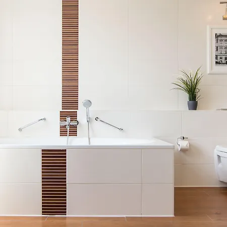 Hotel Stralsund Hotel 3*