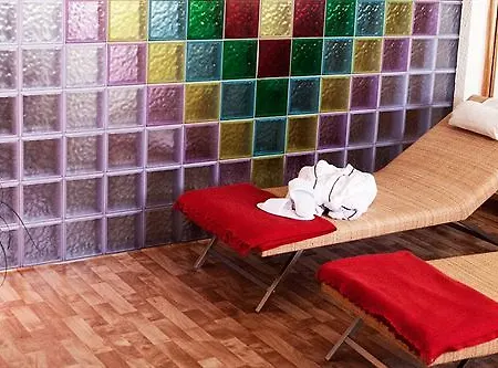 Szálloda Hotel Stralsund