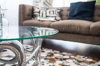 Hotel Stralsund Ξενοδοχείο Στράλσουντ