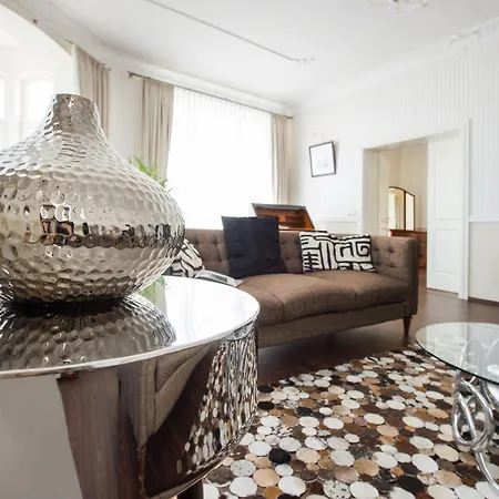 Ξενοδοχείο Hotel Stralsund Στράλσουντ