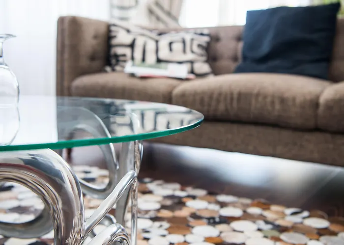 Hotel Stralsund Отель 3*