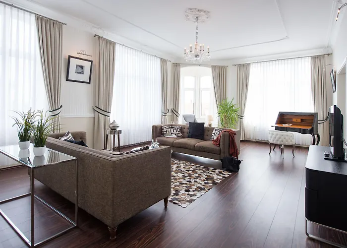 Hotel Stralsund 3* Штральзунд