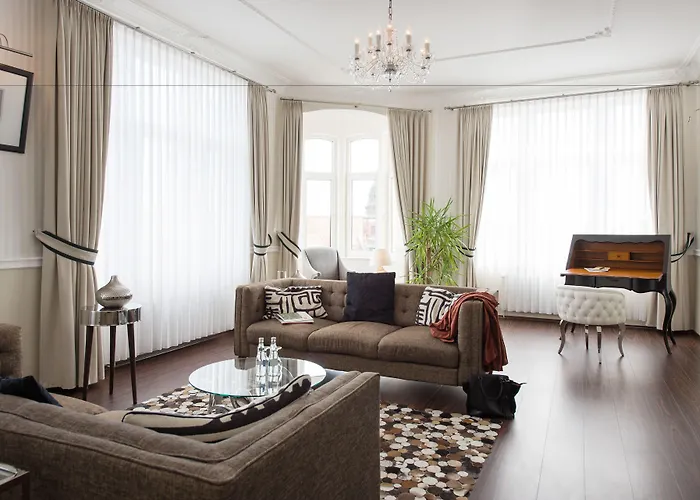 Hotel Stralsund Штральзунд