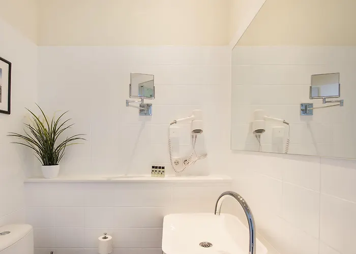 Hotel Stralsund Отель Штральзунд